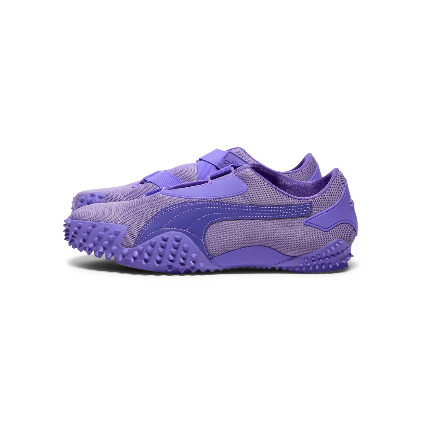 Puma Mostro Ecstasy