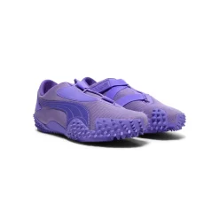 Puma Mostro Ecstasy
