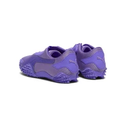 Puma Mostro Ecstasy