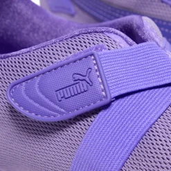 Puma Mostro Ecstasy