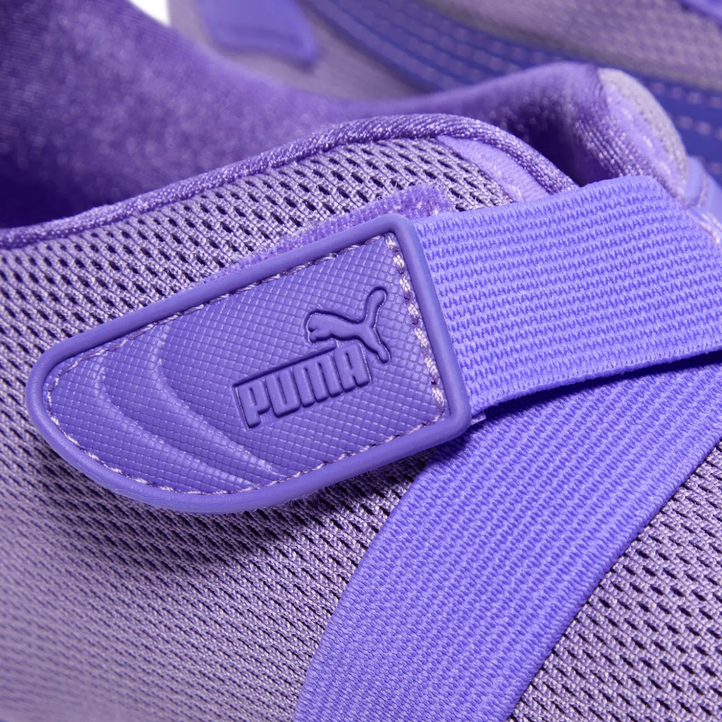 Puma Mostro Ecstasy