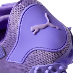 Puma Mostro Ecstasy