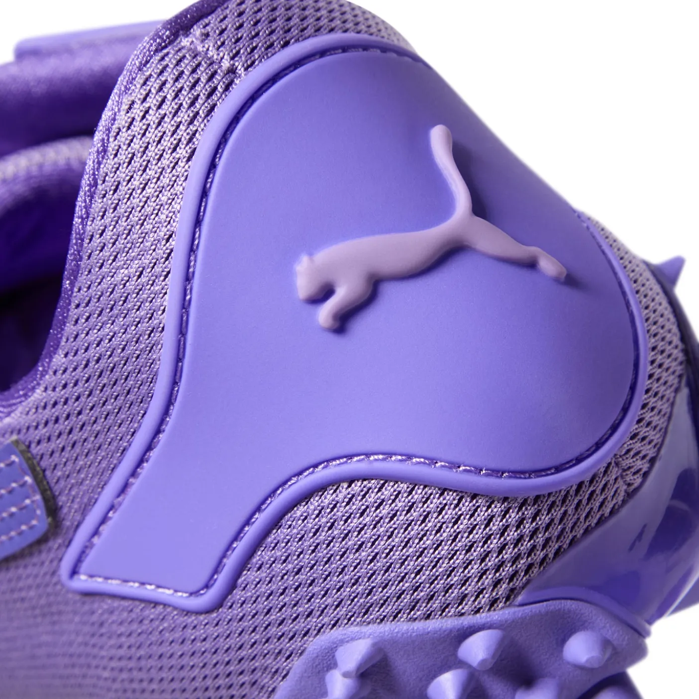 Puma Mostro Ecstasy