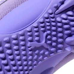 Puma Mostro Ecstasy
