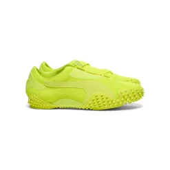 Puma Mostro Ecstasy Womens