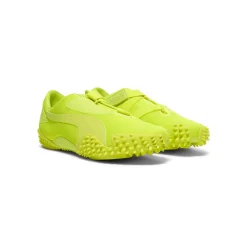 Puma Mostro Ecstasy Womens