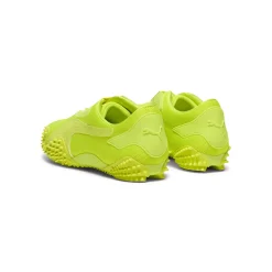 Puma Mostro Ecstasy Womens