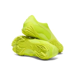 Puma Mostro Ecstasy Womens