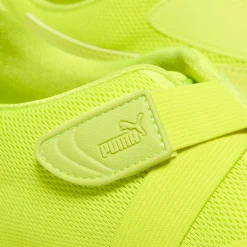 Puma Mostro Ecstasy Womens