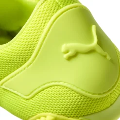 Puma Mostro Ecstasy Womens