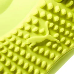Puma Mostro Ecstasy Womens