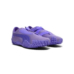 Puma Mostro Ecstasy Womens