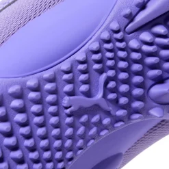 Puma Mostro Ecstasy Womens