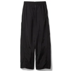 Puma Mostroverse Cellerator Ripstop Pants
