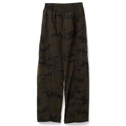Puma Mostroverse Cellerator Aop Ripstop Pants