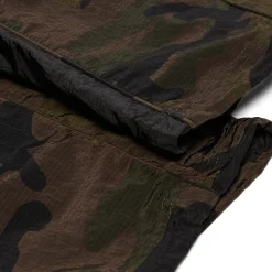 Puma Mostroverse Cellerator Aop Ripstop Pants