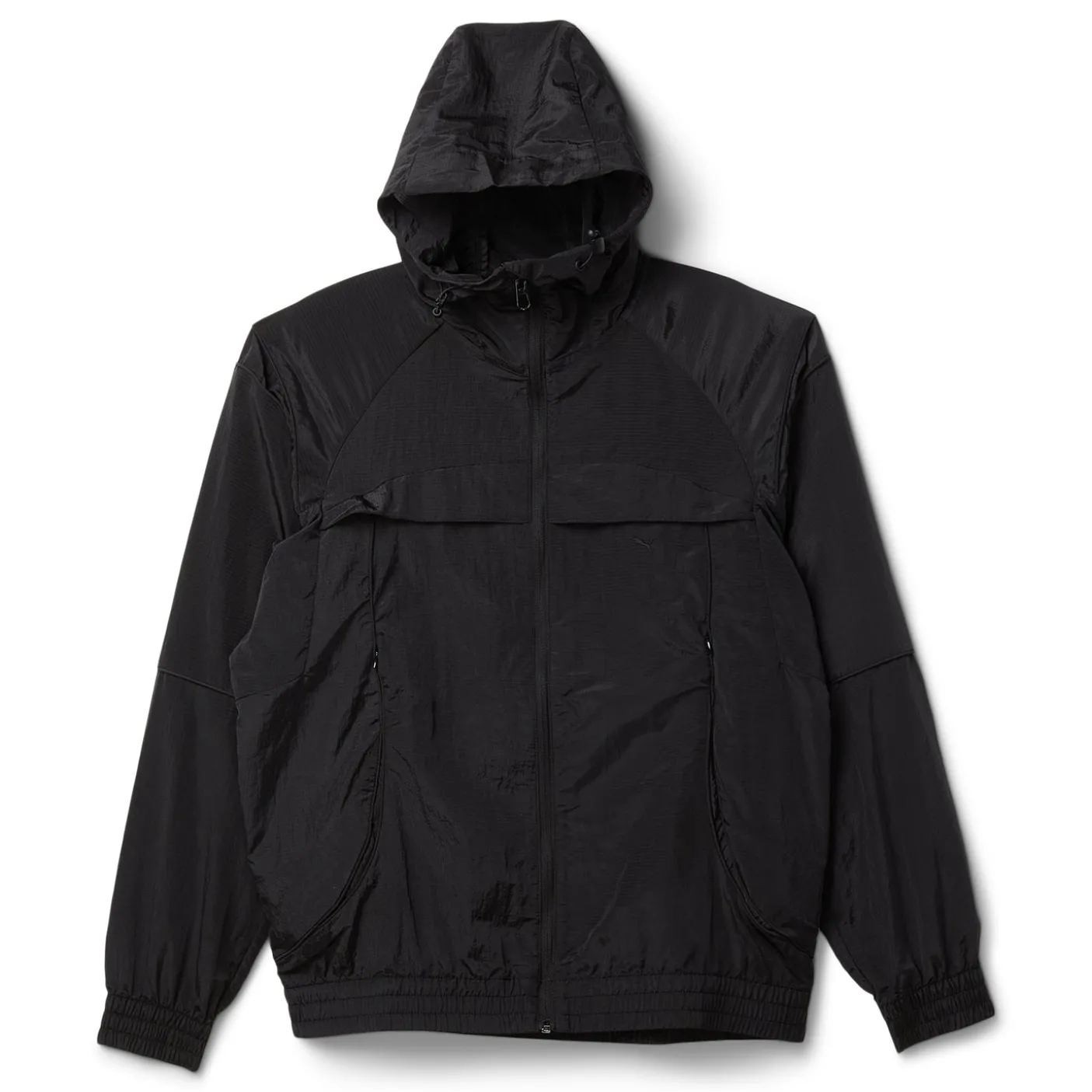Puma Mostroverse Cellerator Ripstop Jacket