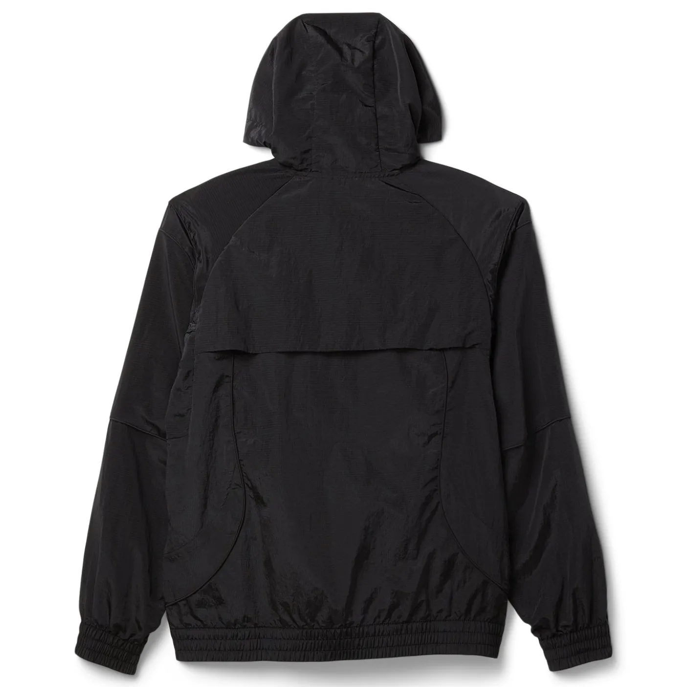 Puma Mostroverse Cellerator Ripstop Jacket