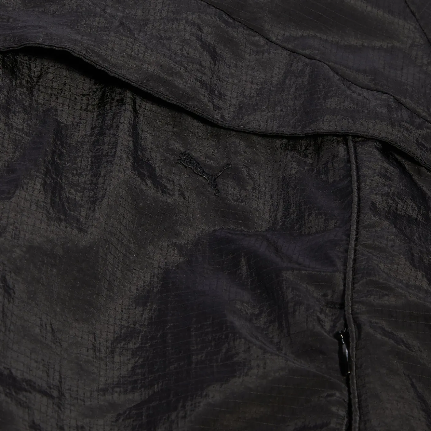 Puma Mostroverse Cellerator Ripstop Jacket