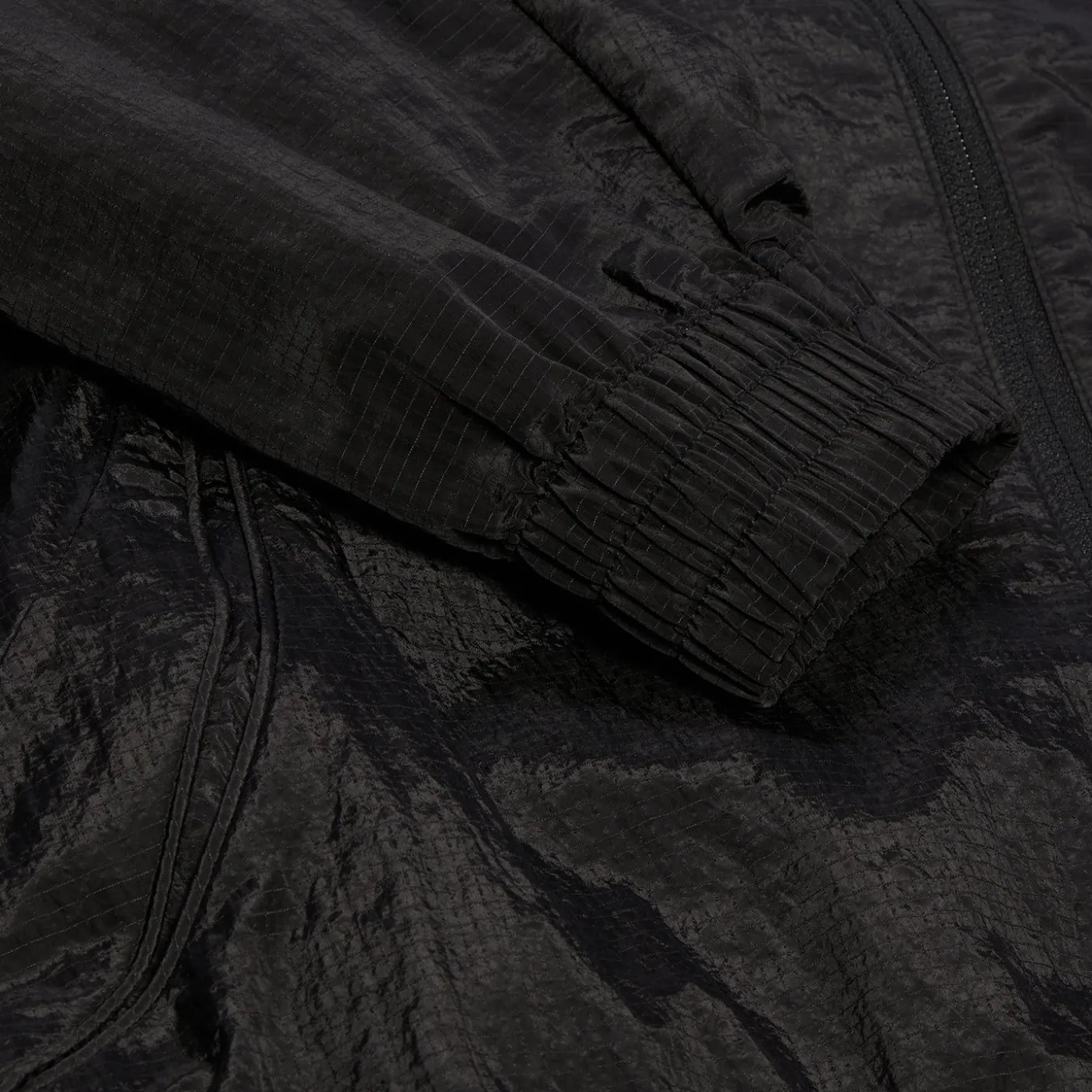 Puma Mostroverse Cellerator Ripstop Jacket