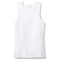 Puma Mostroverse Tank Top