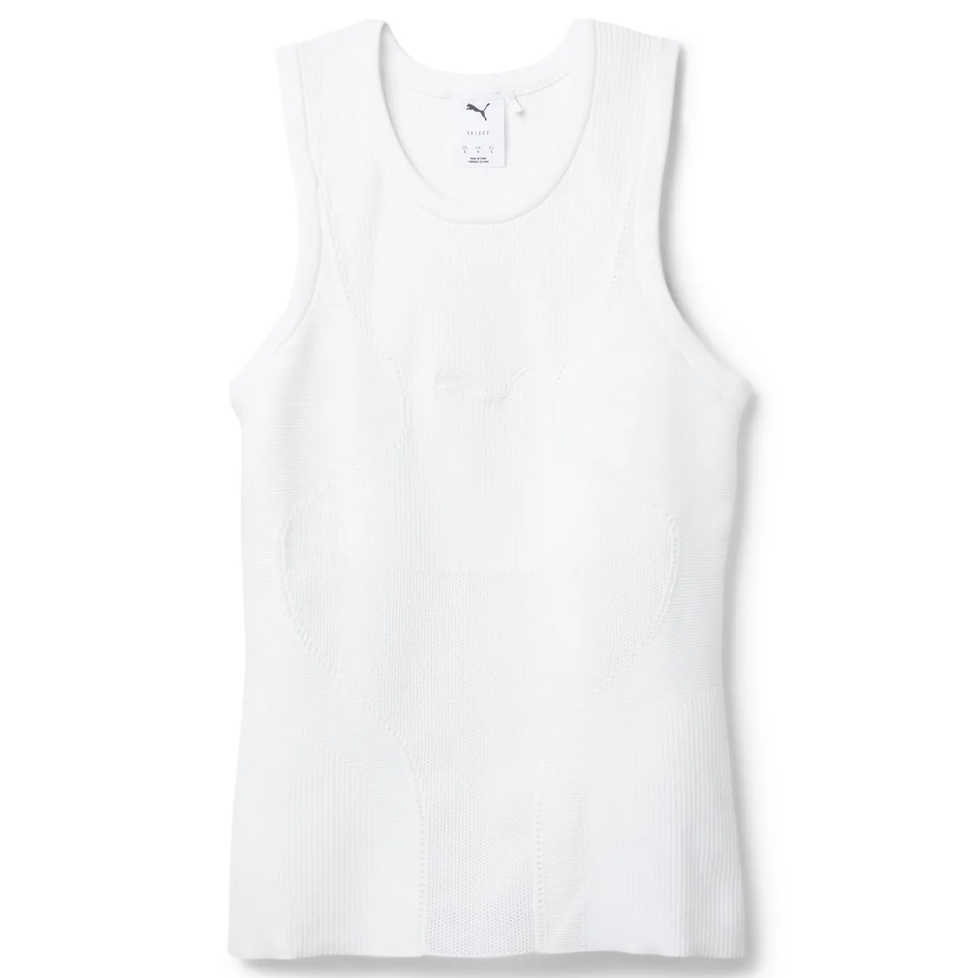 Puma Mostroverse Tank Top