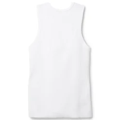 Puma Mostroverse Tank Top