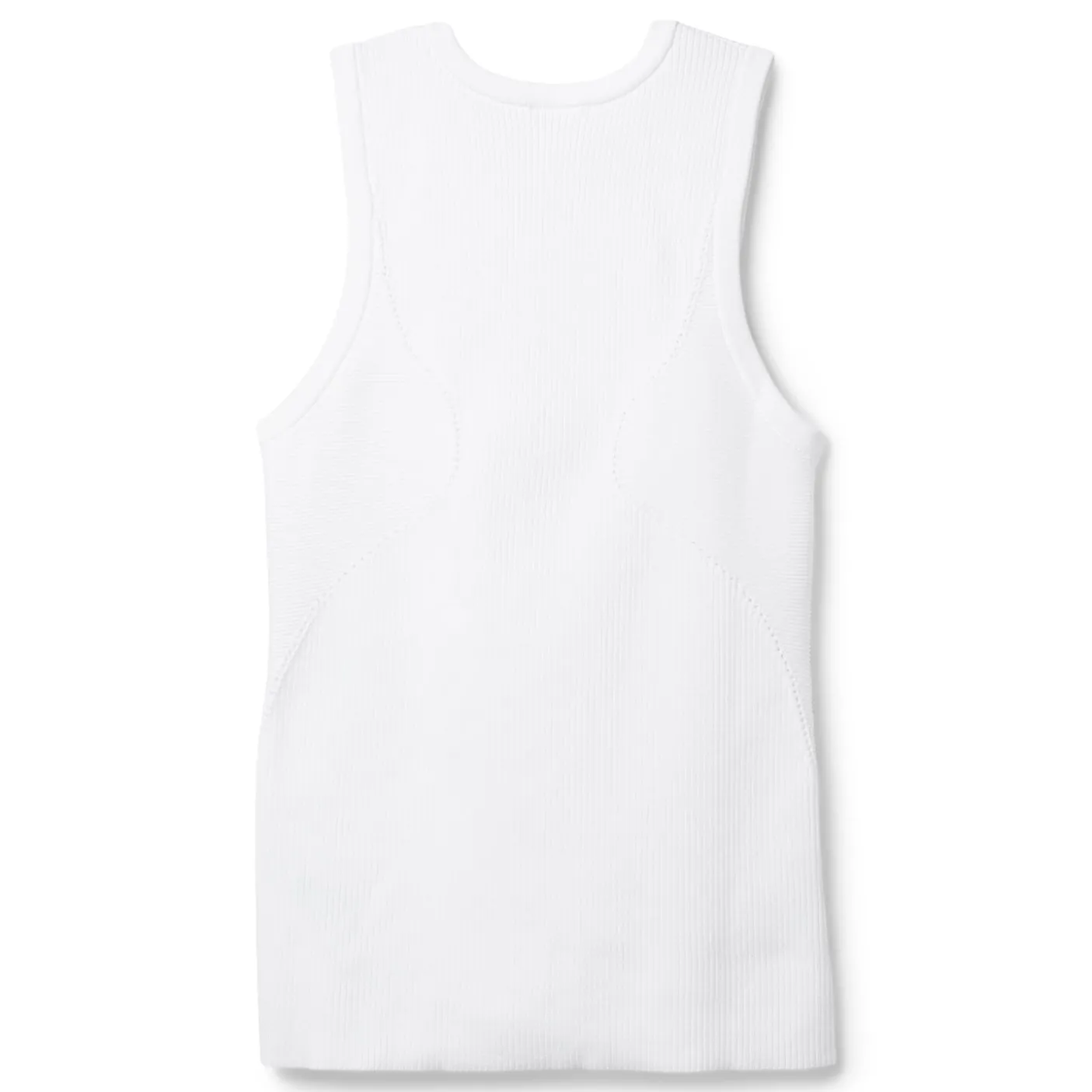 Puma Mostroverse Tank Top
