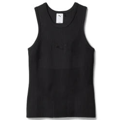 Puma Mostroverse Tank Top