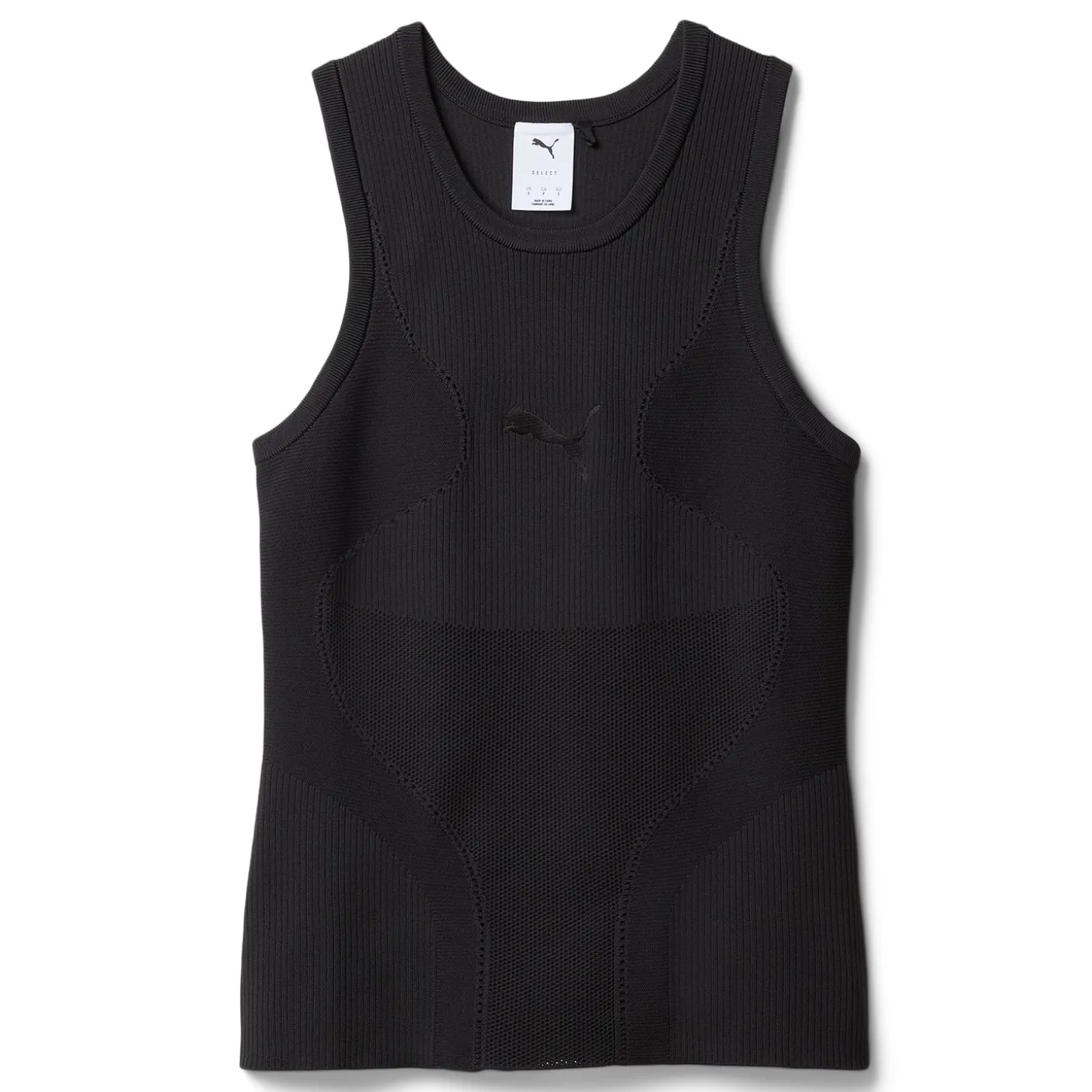 Puma Mostroverse Tank Top