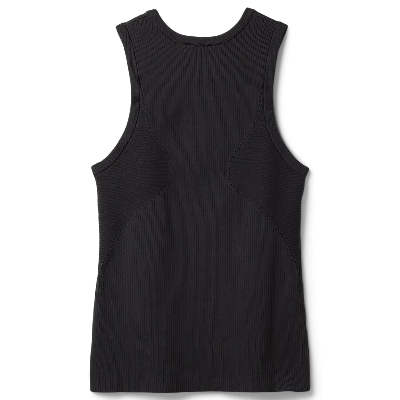 Puma Mostroverse Tank Top