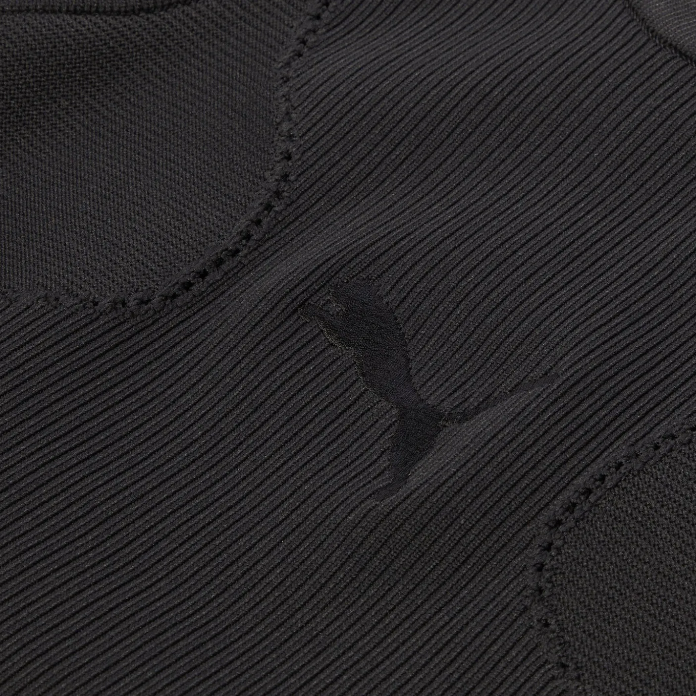 Puma Mostroverse Tank Top