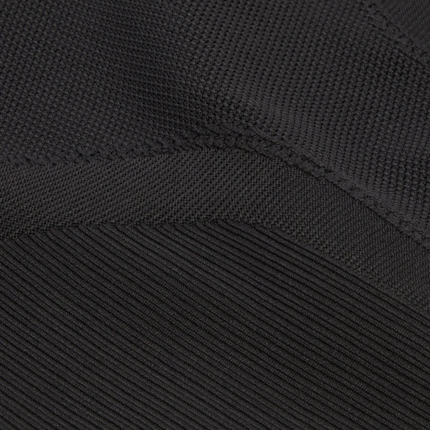 Puma Mostroverse Tank Top