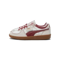 Puma Palermo OG