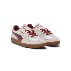Puma Palermo OG