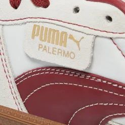 Puma Palermo OG