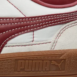 Puma Palermo OG