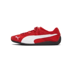 Puma Speedcat Go Womens