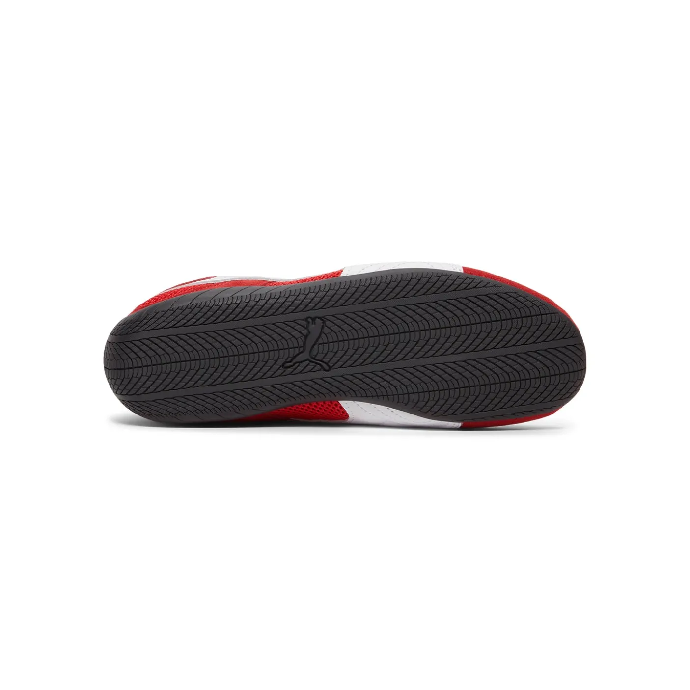 Puma Speedcat Go Womens