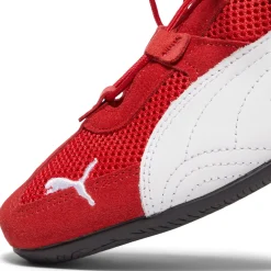 Puma Speedcat Go Womens