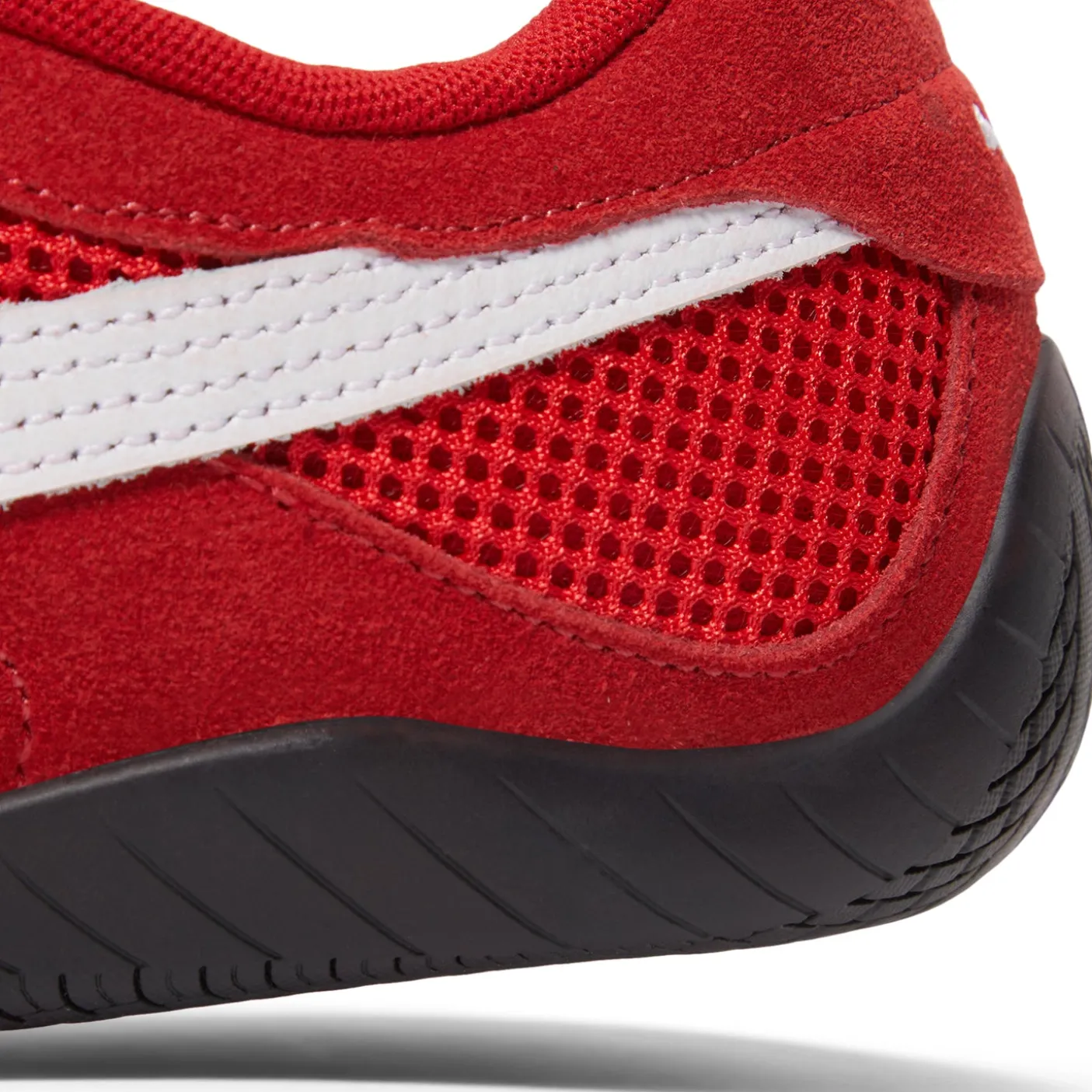 Puma Speedcat Go Womens
