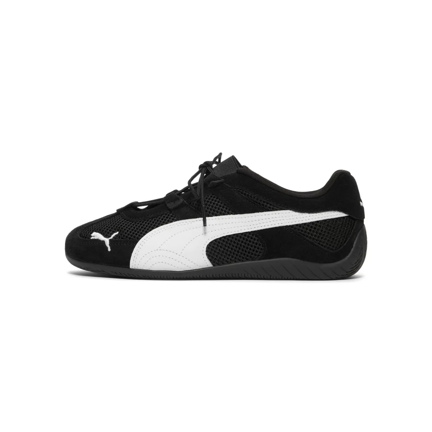 Puma Speedcat Go Womens