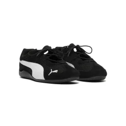 Puma Speedcat Go Womens