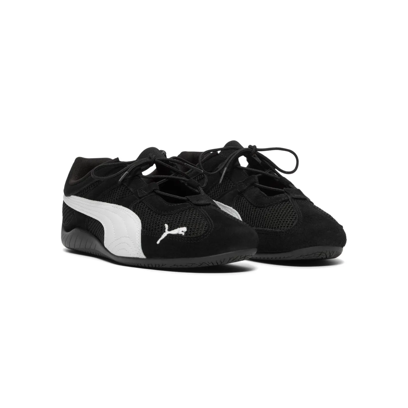 Puma Speedcat Go Womens