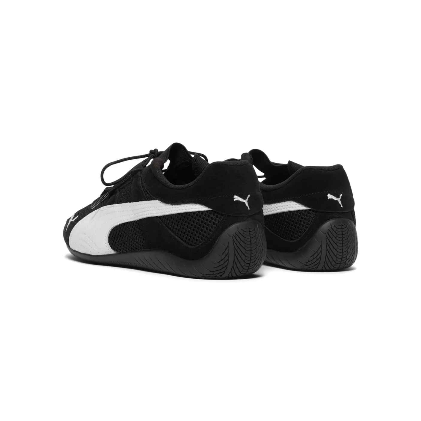 Puma Speedcat Go Womens