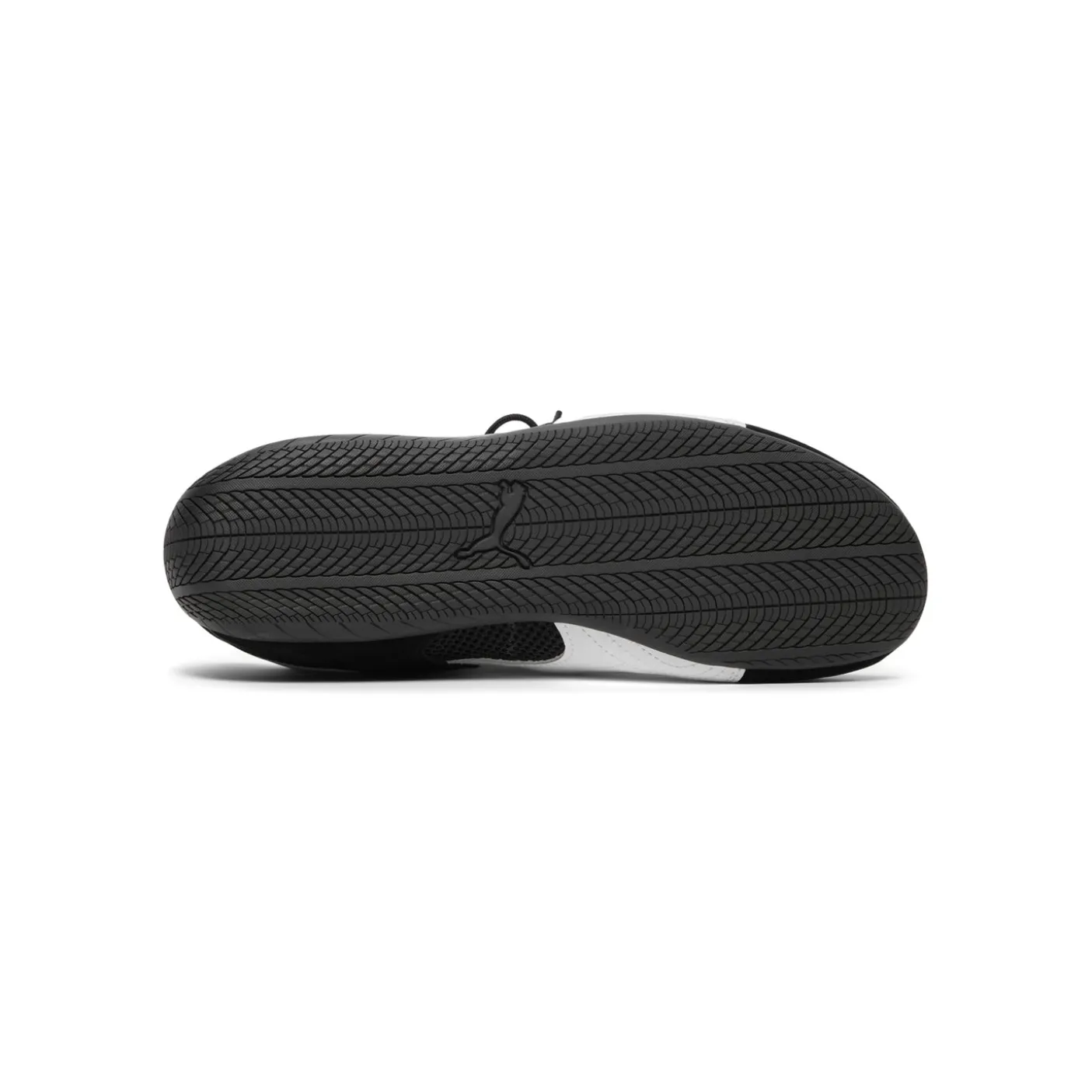 Puma Speedcat Go Womens