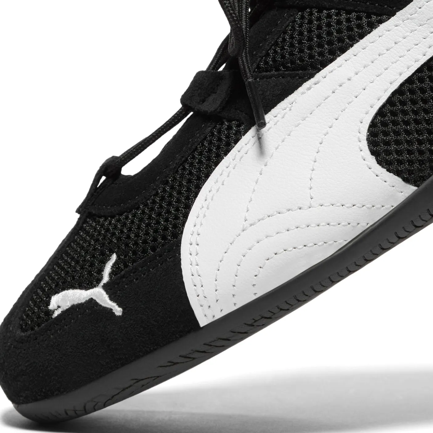Puma Speedcat Go Womens