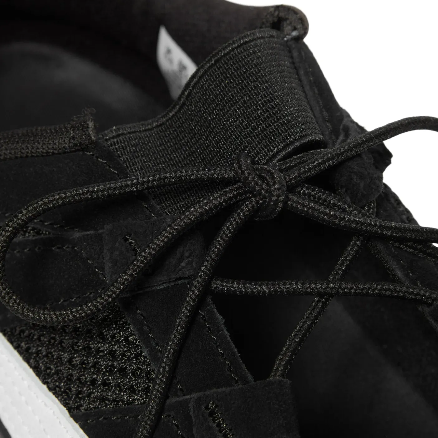 Puma Speedcat Go Womens