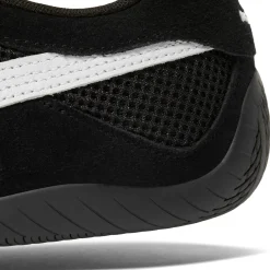 Puma Speedcat Go Womens