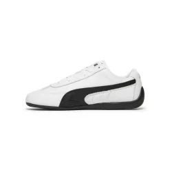 Puma Speedcat Leather